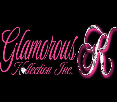 Glamorous K Kollection 