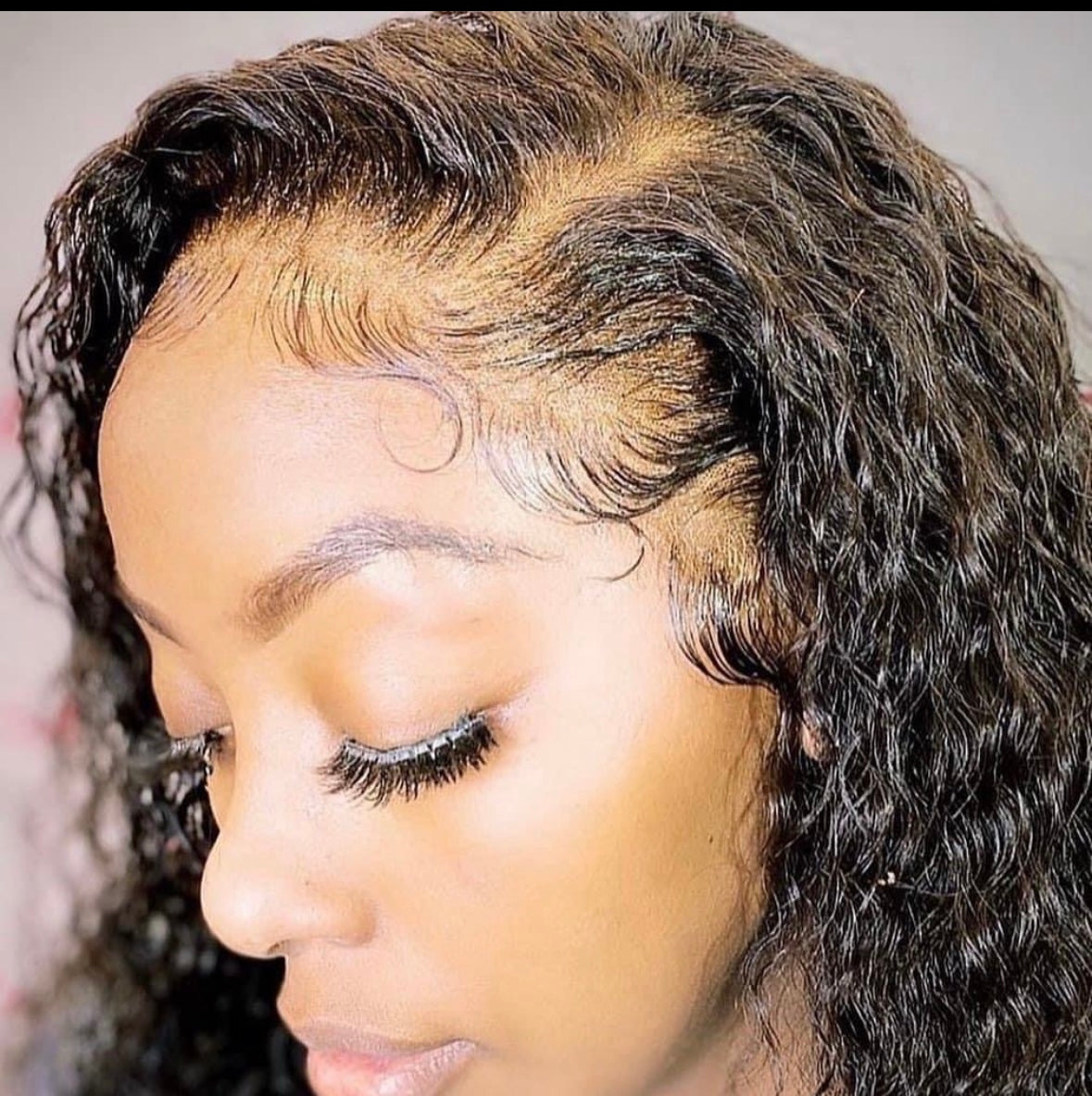 Deep Wave Frontal